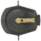 True-Tech Smp 99-97 Acura Cl/02-94 Honda Accord Ignition Rotor, Jr-175T JR-175T - alternate 3